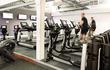 Guiseley Fitness & Wellbeing Gym