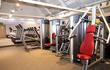 Aylesbury Fitness & Wellbeing Gym