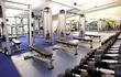 Chelmsford Fitness & Wellbeing Gym