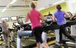 Chichester Fitness & Wellbeing Gym