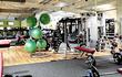 Hertford Fitness & Wellbeing Gym