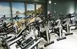 Weston-Super-Mare Fitness & Wellbeing Gym