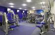 "pace Health Club" Stansted