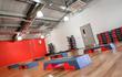 Frome Sport & Fitness