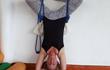 Yoga With Deborah Curran