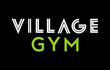 "village Gym" Blackpool