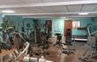 Wellness Express Gym And Studio