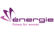 "énergie Fitness" Eastbourne