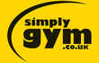 "simply Gym" Wrexham