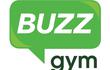 "buzz Gym" Oxford Westgate