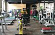 Physique Gym Walsden