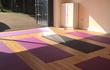 Finchley Yoga