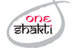 One Shakti