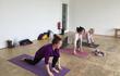 Bournemouth Yoga