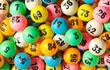 Free Winning Lottery Spells