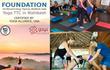 Vedic Yoga Foundation