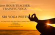 Sri Yoga Peeth