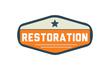 Restoration Wellness And Learning