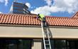 Alltex Roofing And Exteriors