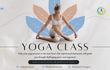 Online Yoga Classes In India