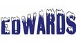 Edwards Air Ent Llcedwards Air Ent Llc