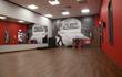 "snap Fitness" Beccles
