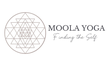Moola Yoga Rishikesh