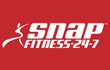 "snap Fitness" Wallington