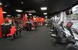 "snap Fitness" Maidstone
