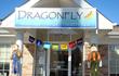 Dragonfly Health Spa & Yoga