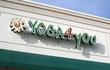 Yoga 4 You