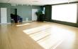 Highland Yoga Studio