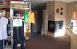Green Lotus Yoga And Healing Center