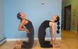 Yogaflow Body & Mind Studios