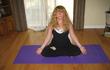 Healing Lotus Yoga And Reiki