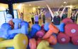Joyflow Yoga