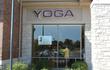 Valley Vinyasa Yoga Studio