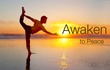 Awaken With Yoga