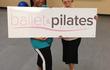 Ballet And Pilates By Victoria