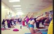 Bikram Yoga New Smyrna Beach