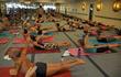 Bikram Yoga Fort Worth