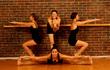 Bikram Yoga Sugar Land