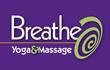 Breathe Yoga & Massage