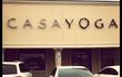 Casa Yoga