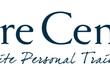 Core Centric Personal Training Center