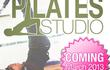 Dominic's Ultimate Pilates Studio