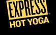 Express Hot Yoga & Spa