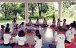 Rishikesh Yoga Studio Rishikesh Yoga Studio